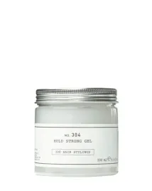 depot-304-zel-o-silnym-utrwaleniu-200ml