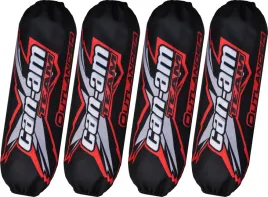 skarpety-oslony-amortyzatorow-can-am-outlander