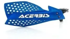 oslony-rak-handbary-listki-acerbis-x-ultimate-yama