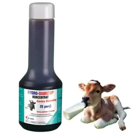 jfarm-hydro-diarstop-500ml