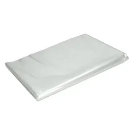 pelerynki-foliowe-jednorazowe-100-sztuk