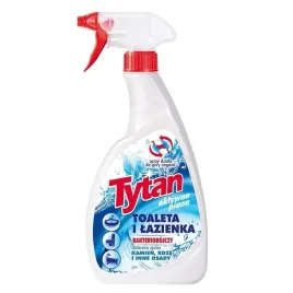 tytan-plyn-do-mycia-toalety-wc-bakteriobojczy-spray-500g
