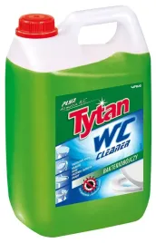 tytan-plyn-do-mycia-wc-bakteriobojczy-zielony-5l-zapas