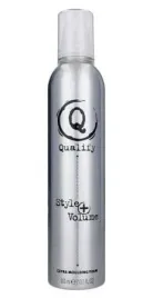 pianka-do-wlosow-artego-qualify-300-ml