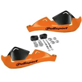 handbary-osloni-dloni-polisport-evolution-atv-ktm