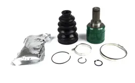 yamaha-grizzly-550-700-przegub-tylni-wewnetrzny