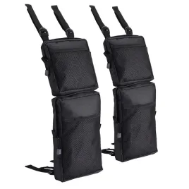 torba-na-blotnik-do-quada-torby-na-quada-atv