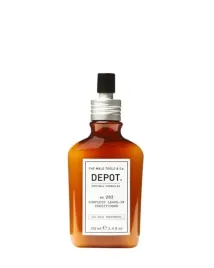 depot-202-odzywka-kompleksowa-bez-splukiwania-100m