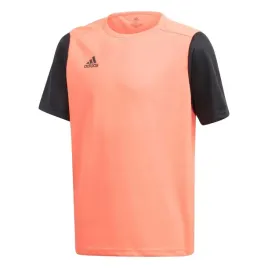 koszulka-adidas-estro-19-junior-ft6680-fr7118-128