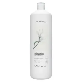 krem-aktywujacy-oksydant-utleniacz-montibello-denuee-55-vol-17percent-1000-ml