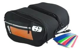 boczne-oxford-sakwy-motocyklowe-torby-55l-f-1