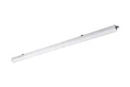 oprawa-hermetyczna-lumia-36-w-3600lm-led-1205-cm-bialy-neutralny-gtv