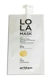 artego-maska-lo-la-sun-20ml