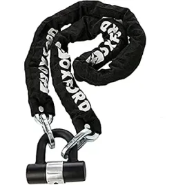 oxford-hd-chain-of160-lancuch-antykradziezowy-2m