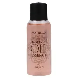 montibello-olejek-tsubaki-oil-gold-oil-essence-30