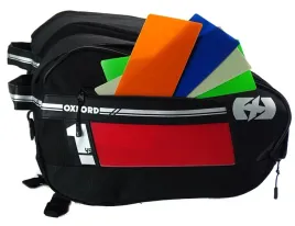 pojemne-duze-boczne-sakwy-motocyklowe-oxford-45l