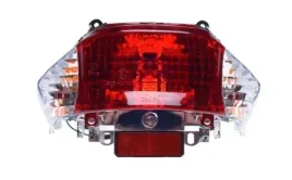 lampa-tyl-skuter-router-metro-city-romet-727-eco