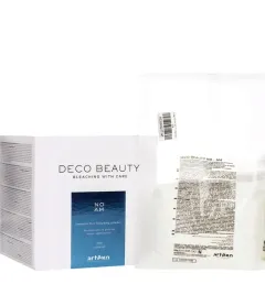 rozjasniacz-artego-deco-beauty-no-am-5-500g