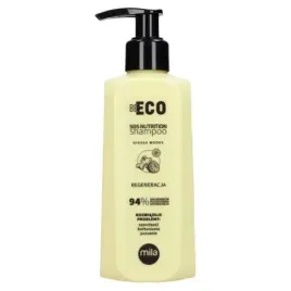 mila-eco-sos-nutrition-szampon-regenerujacy-250ml