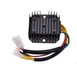 nowy-regulator-napiecia-do-bmw-f650-enduro-st
