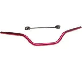 leoshi-kierownica-aluminiowa-cross-enduro-22-mm