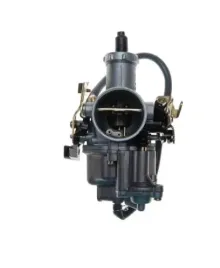 gaznik-atv-quad-150-200-250-bashan-cf-moto-loncin