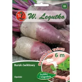 nasiona-buraka-burak-cwiklowy-opolski-6m-na-tasmie-nasiona-legutko