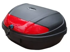 duzy-kufer-motocyklowy-na-dwa-kaski-awina-48l