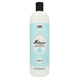 woda-w-kremie-milaqua-professional-19percent-1000ml