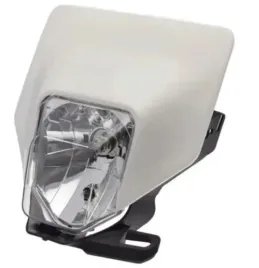 lampa-owiewka-przod-reflektor-husqvarna-te-fe-plus-gumy-mocujace