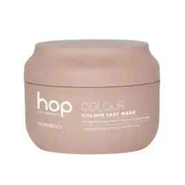 hop-maska-colour-last-200ml