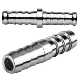 neo-zlacze-mosiadz-nikiel-do-weza-7-mm-16-bar-obustronne-12-610