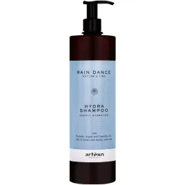 artego-rain-dance-szampon-nawilzajacy-1000ml