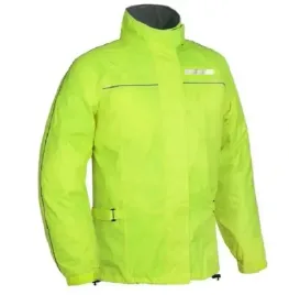 wodoodporna-kurtka-przeciwwiatrowa-kurtka-przeciwdeszczowa-biketec-l