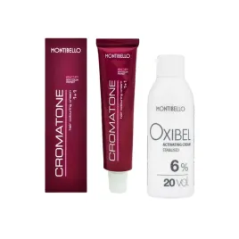 farba-do-wlosow-montibello-cromatone-oksydant-aktywator-oxibel-6percent-60ml