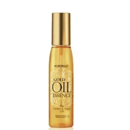 montibello-olejek-bursztynowo-arganowy-gold-oil-es