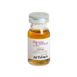 artego-ampulki-dream-repair-8ml