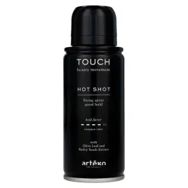 artego-touch-hot-shot-spray-lakier-mocno-utrwalajacy-100-ml