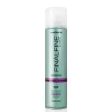 montibello-lakier-finalfine-ultimate-extra-strong