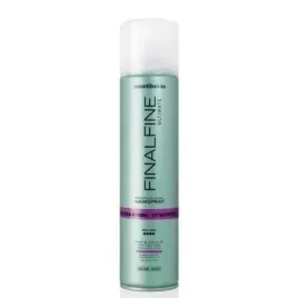 montibello-lakier-finalfine-ultimate-extra-strong