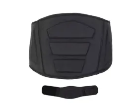 czarny-pas-nerkowy-dla-motocyklisty-adrenaline-3xl