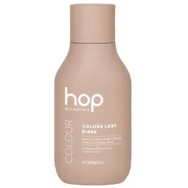 montibello-hop-odzywka-colour-last-200ml