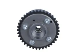 maxgear-kolo-walka-rozrzadu-golf-jetta-octavia-14tsi-faz-rozrzadu