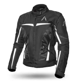 kurtka-damska-adrenaline-love-ride-2-0-czarna-s