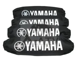skarpety-oslony-amortyzatorow-yamaha-grizzly-700