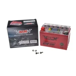 akumulator-wmotor-gel-ytx9-bs-ze-wskaznikiem-lcd