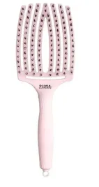 szczotka-do-rozczesywania-wlosow-og-pastel-pink-finger-brush-large