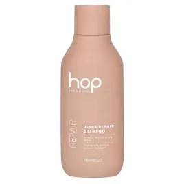 montibello-hop-szampon-ultra-repair-300ml
