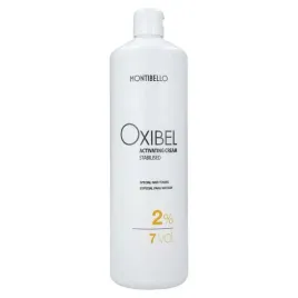 montibello-woda-oxibel-meteorites-2percent-1000ml