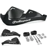 handbary-osloni-dloni-polisport-evolution-integral-stan-nowy